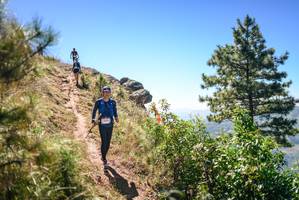 BIB: 
                            <button type="button" onclick="openModal(26605339)" class="btn btn-primary btn-sm float-right btn-popup" data-toggle="modal" data-target=".modal-high-quality">
                        <i class="fas fa-shopping-cart"></i> Add to Cart
                    </button>
                                            <button type="button" onclick="isThisMe(26605339, true)" class="btn btn-success btn-sm float-right btn-popup btn-isme hidden" data-toggle="tooltip" data-placement="bottom" title="นี่คือรูปของคุณใช่ไหม คลิกที่นี่เพื่อเอาเข้าอัลบั้ม">
                        <i class="fas fa-plus"></i> Add to album
                    </button>
                    <button type="button" onclick="isThisMe(26605339, false)" class="btn btn-warning btn-sm float-right btn-popup btn-isnotme hidden">
                        <i class="fas fa-ban"></i> Remove from album
                    </button>